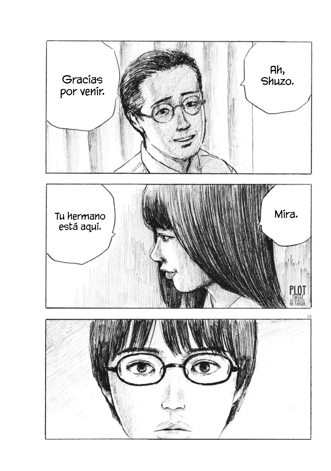 Capitulo 3 page 14