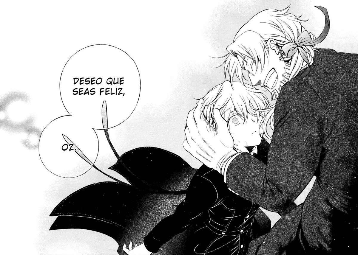 Capitulo 82 page 37