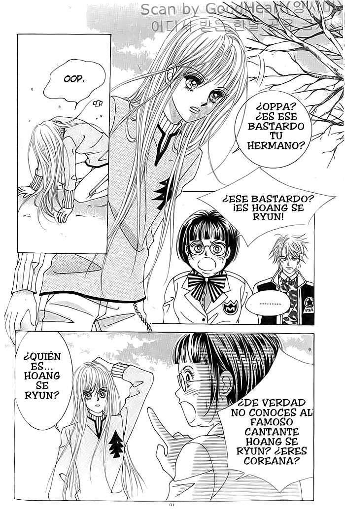 Capitulo 4 page 17
