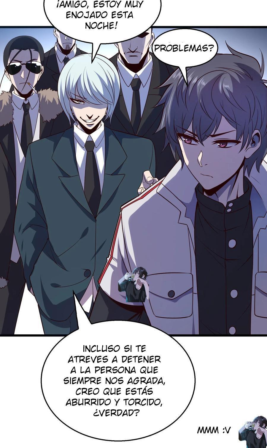 Capitulo 7 page 36