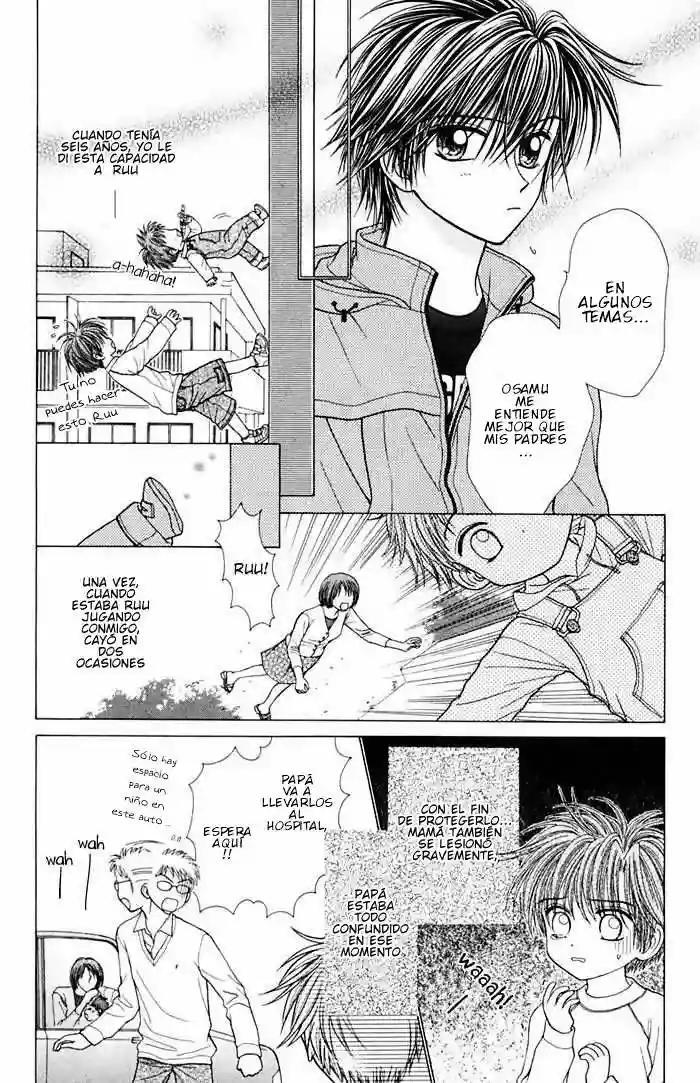 Capitulo 11 page 21