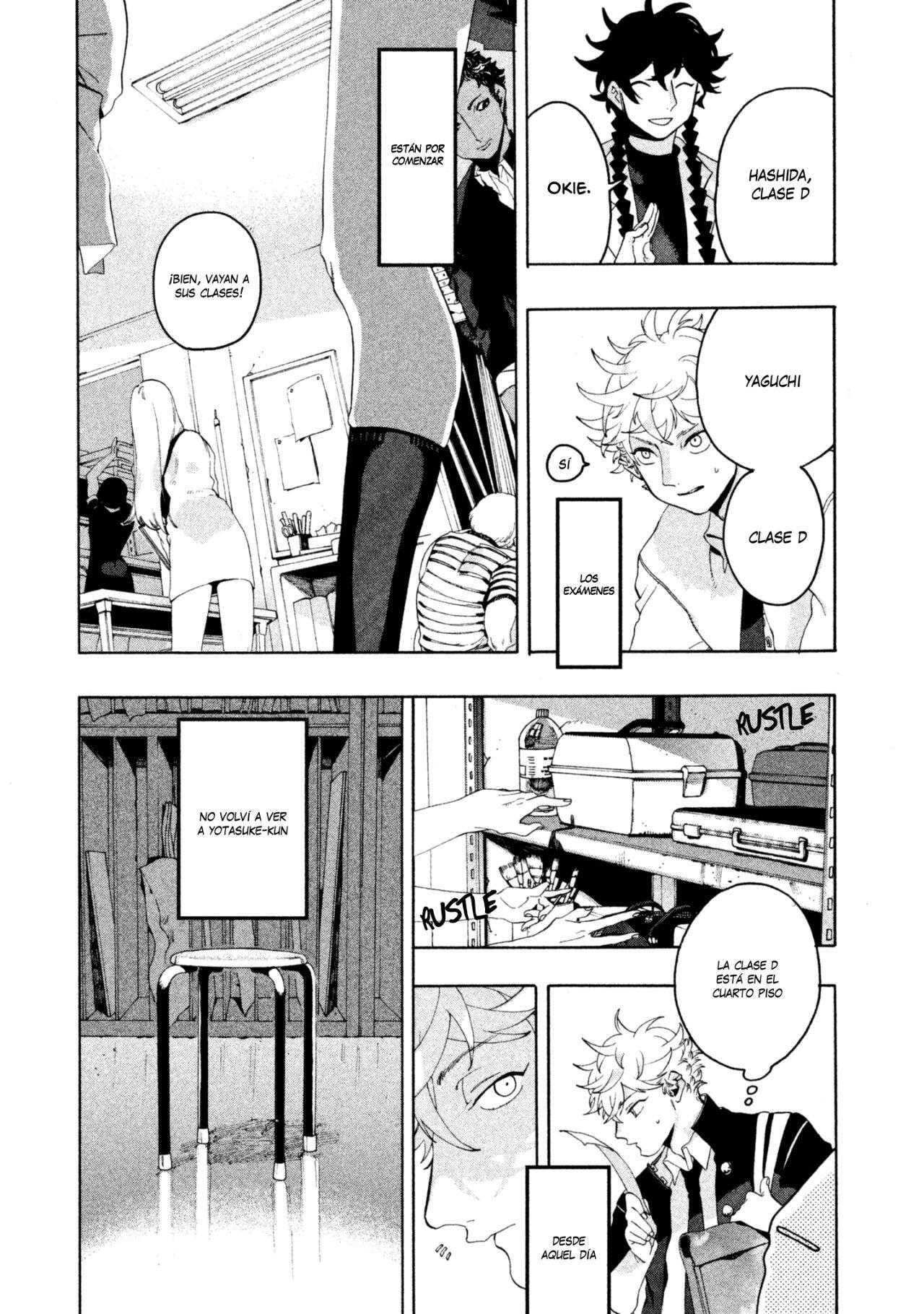 Capitulo 9 page 10