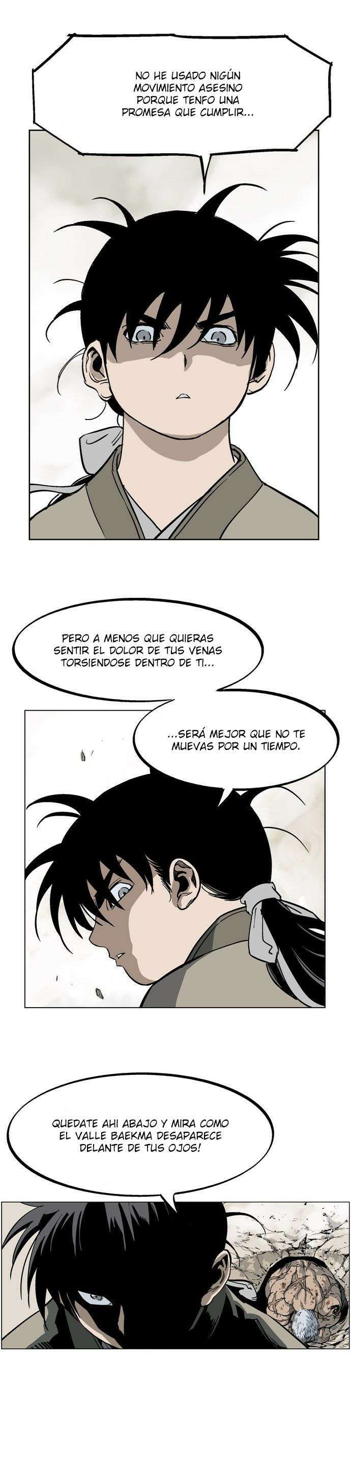 Capitulo 30 page 12