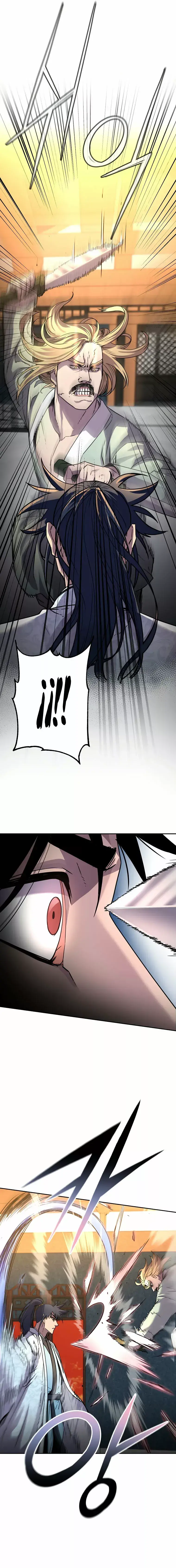 Capitulo 63 page 5