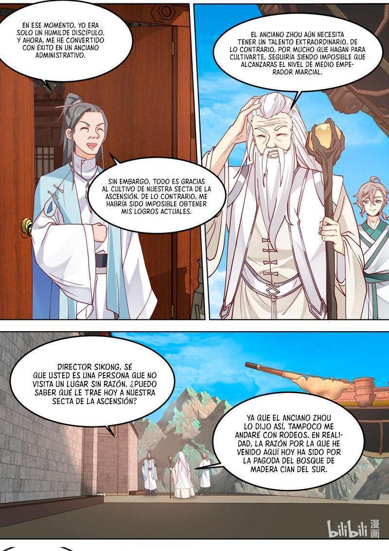 Capitulo 699 page 4