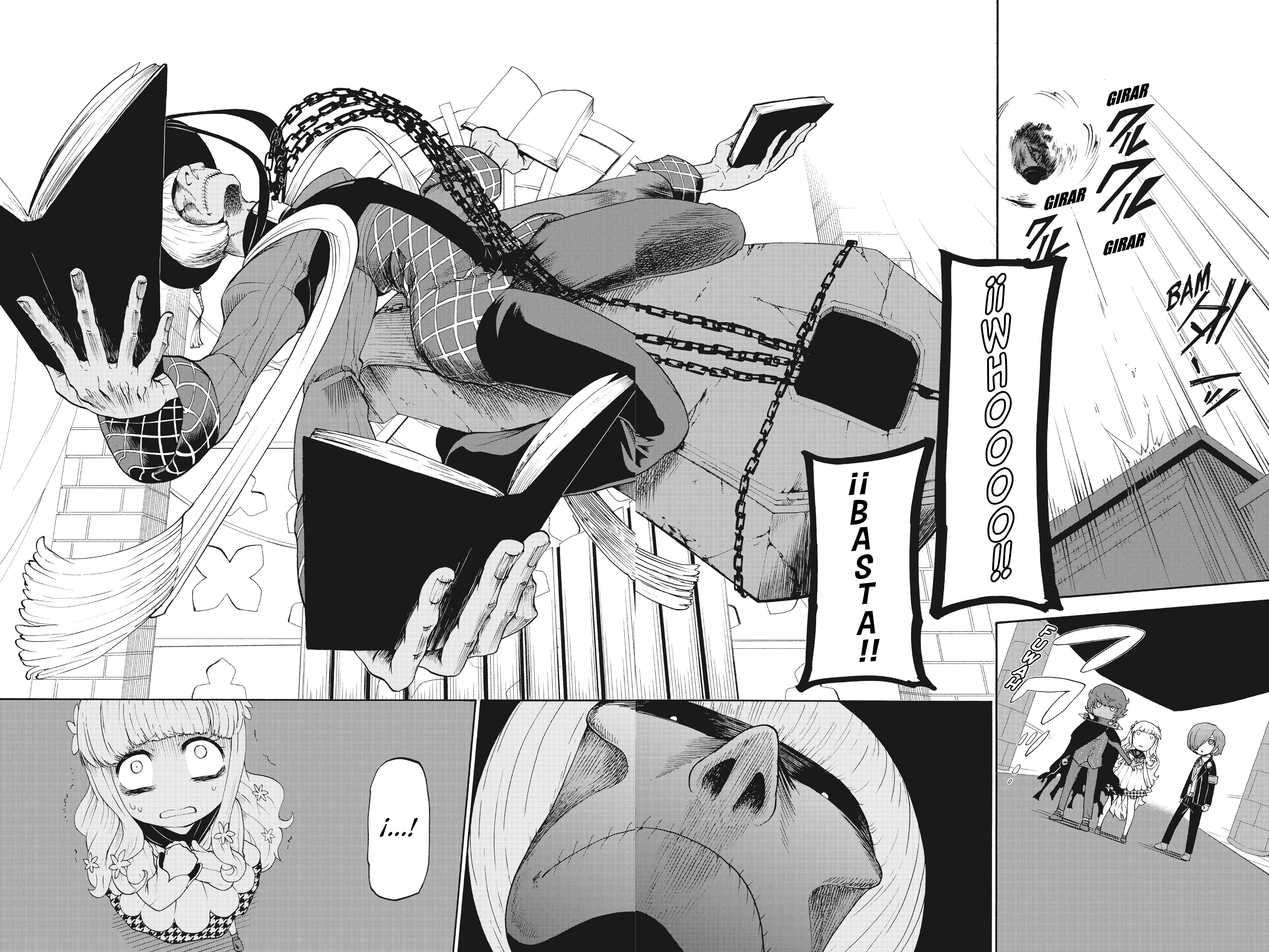 Capitulo 10 page 13