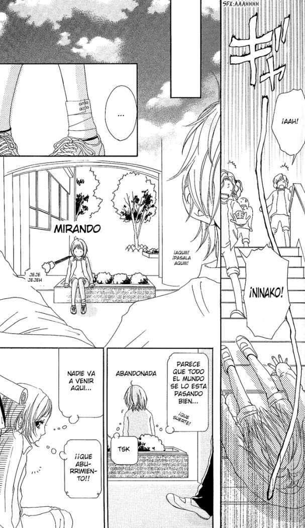 Capitulo 2 page 16
