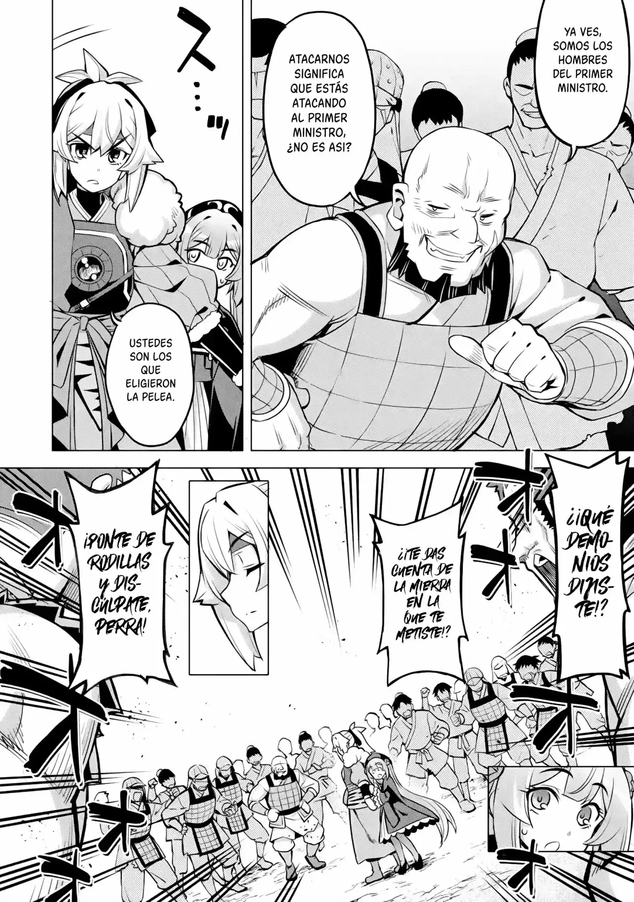 Capitulo 6 page 3