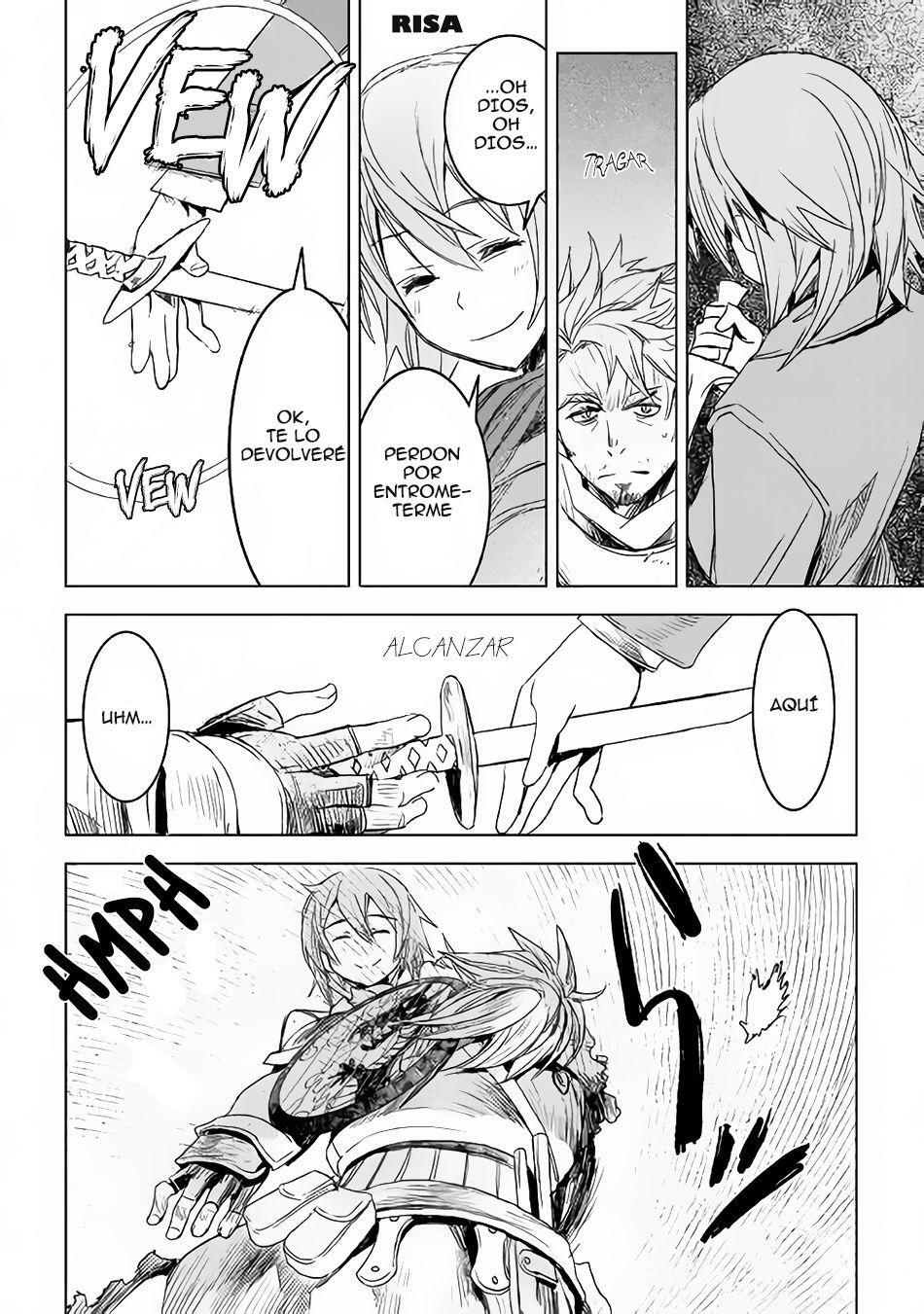 Capitulo 2 page 17