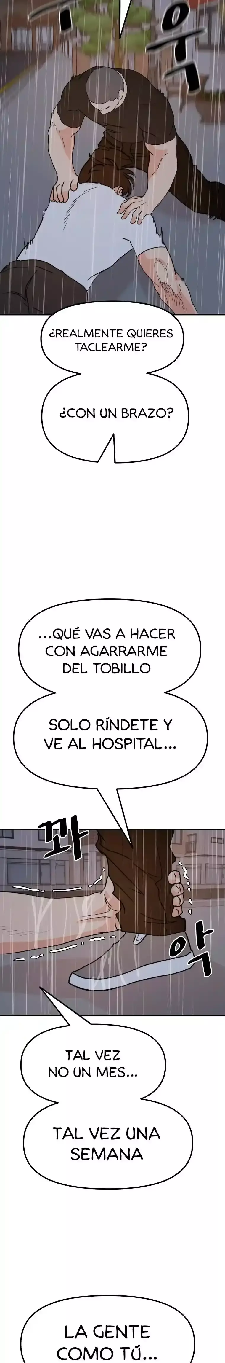 Capitulo 48 page 23