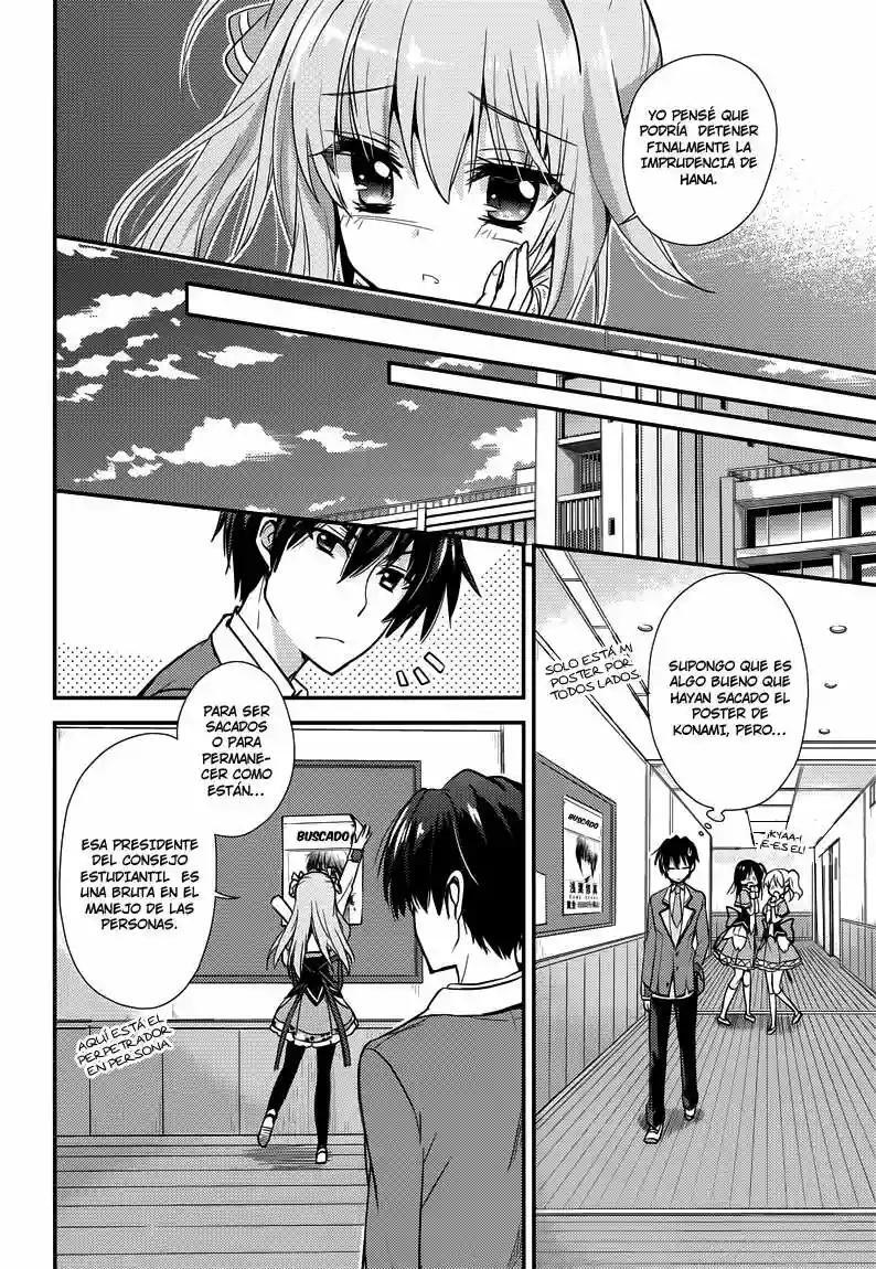Capitulo 4 page 10