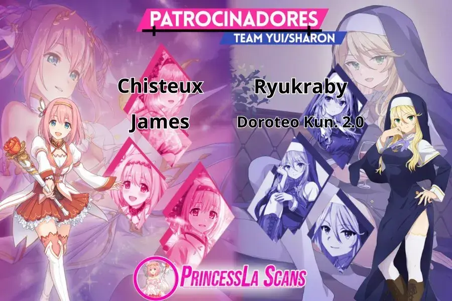 Capitulo 54 page 4