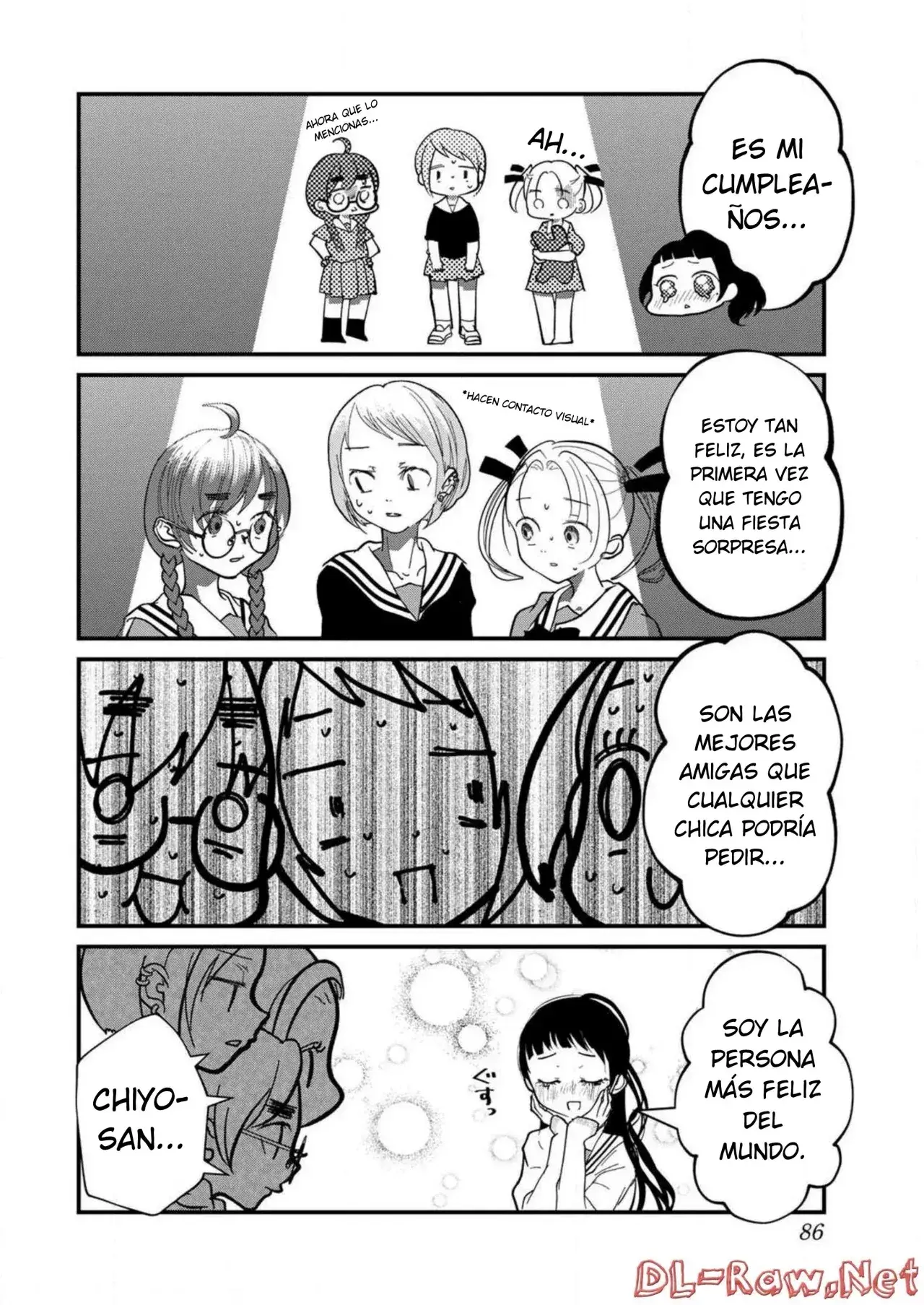 Capitulo 6 page 2