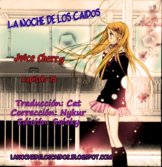 Capitulo 16 page 1
