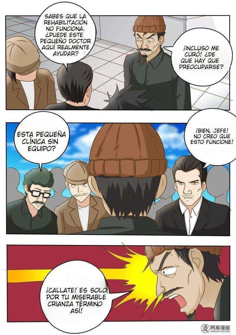 Capitulo 24 page 6