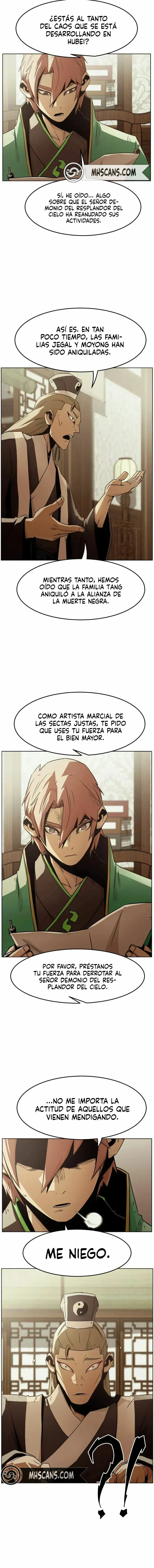 Capitulo 49 page 14