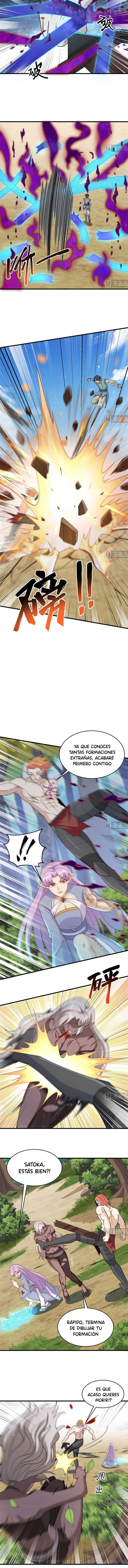 Capitulo 122 page 3