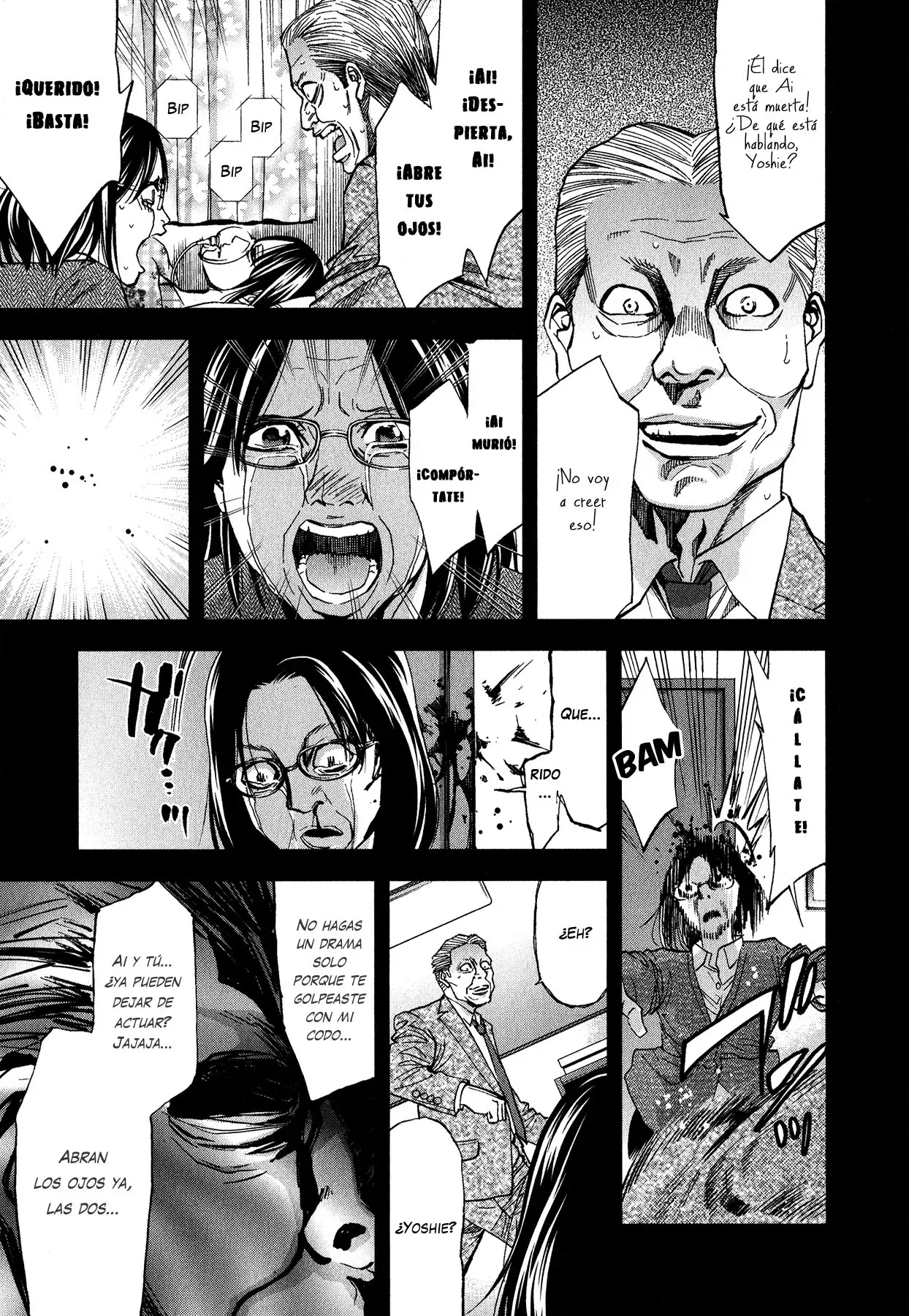 Capitulo 5 page 25