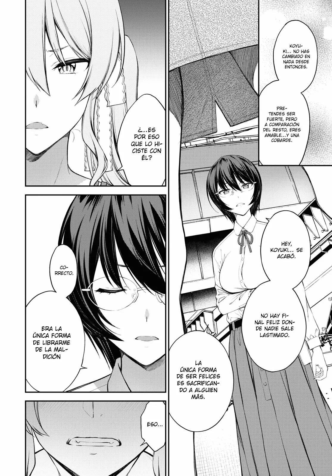 Capitulo 39 page 23