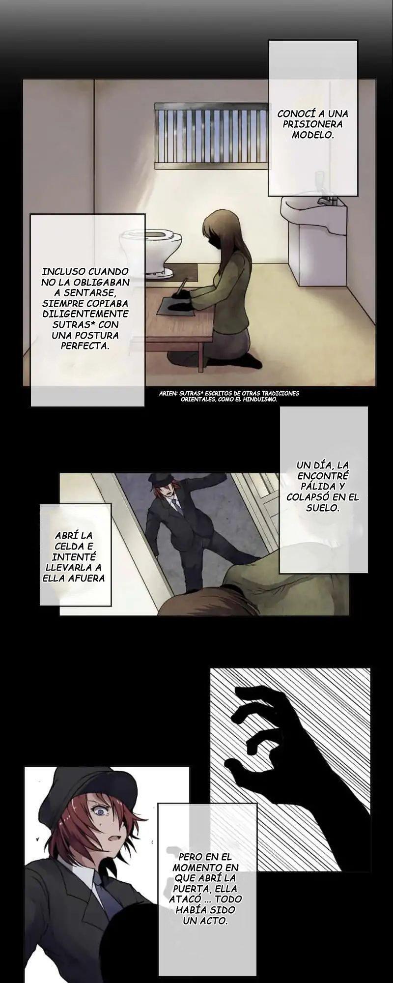 Capitulo 14 page 13