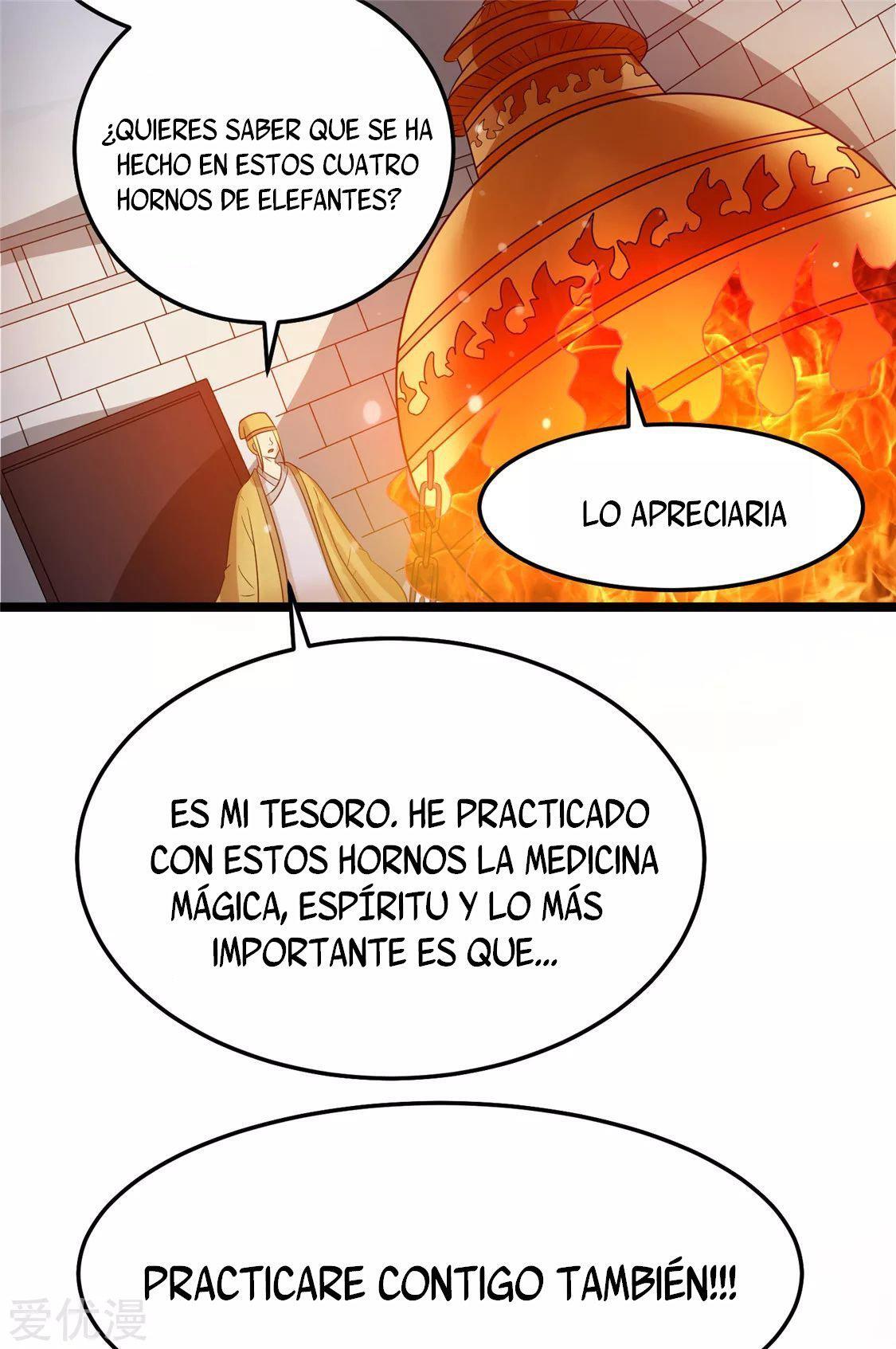 Capitulo 75 page 6