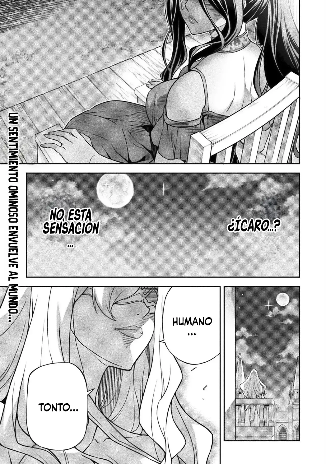 Capitulo 147 page 4