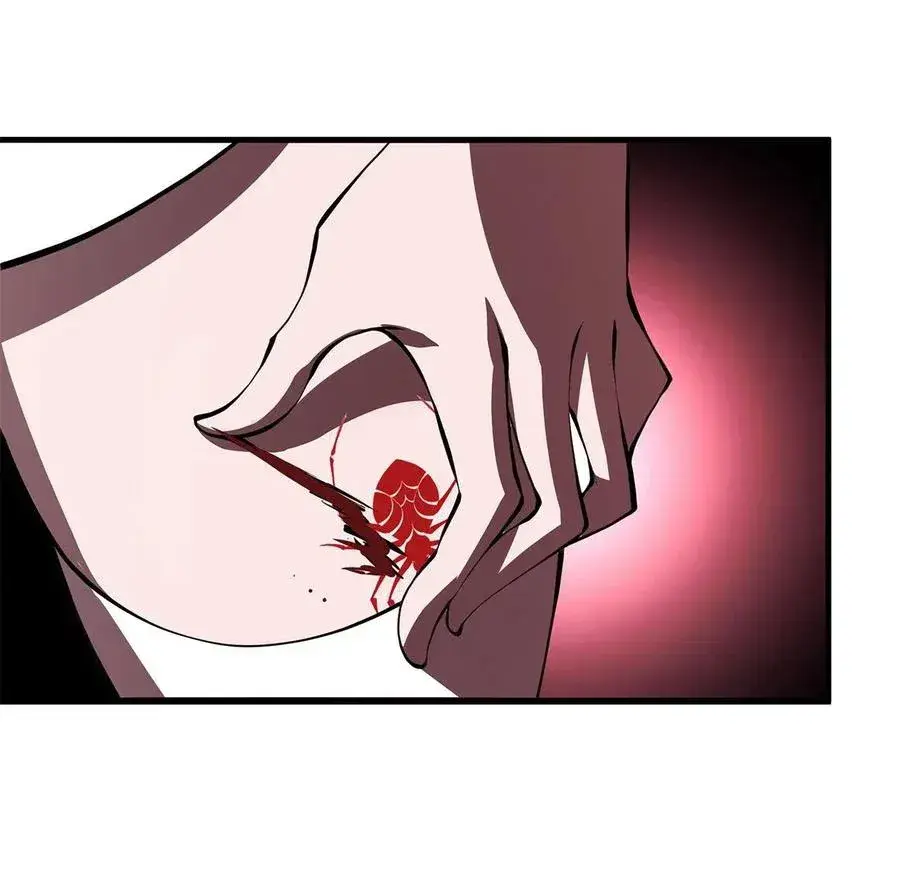 Capitulo 159 page 8