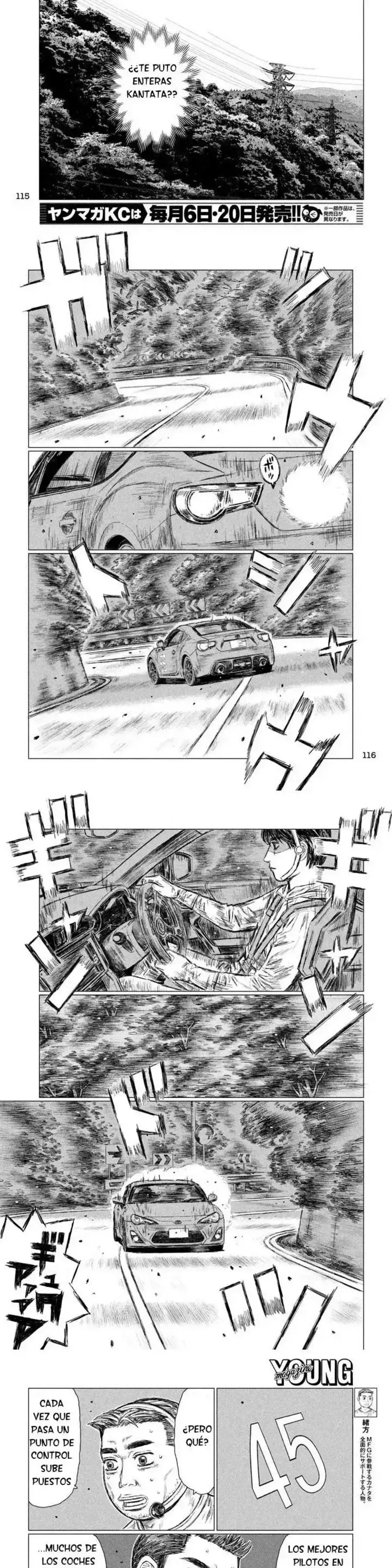 Capitulo 9 page 3