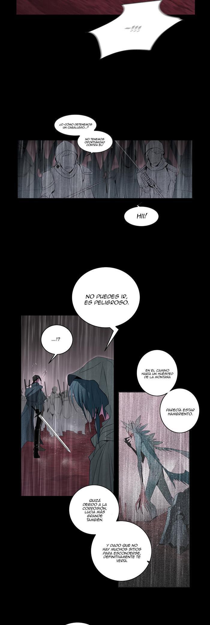 Capitulo 25 page 19