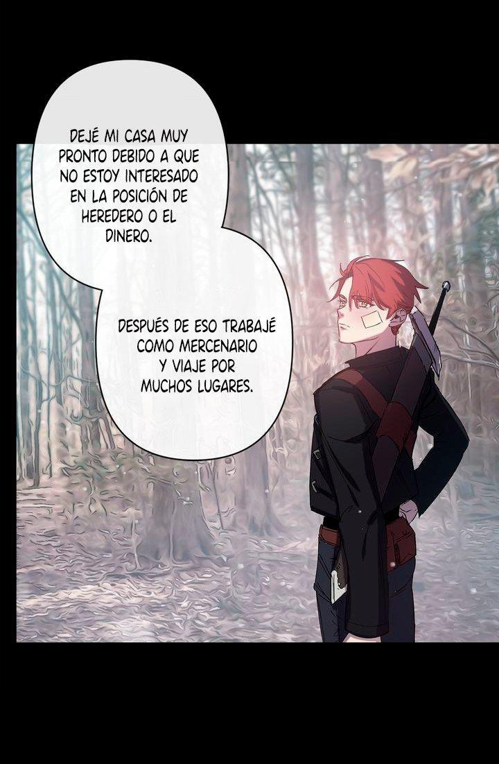 Capitulo 62 page 28