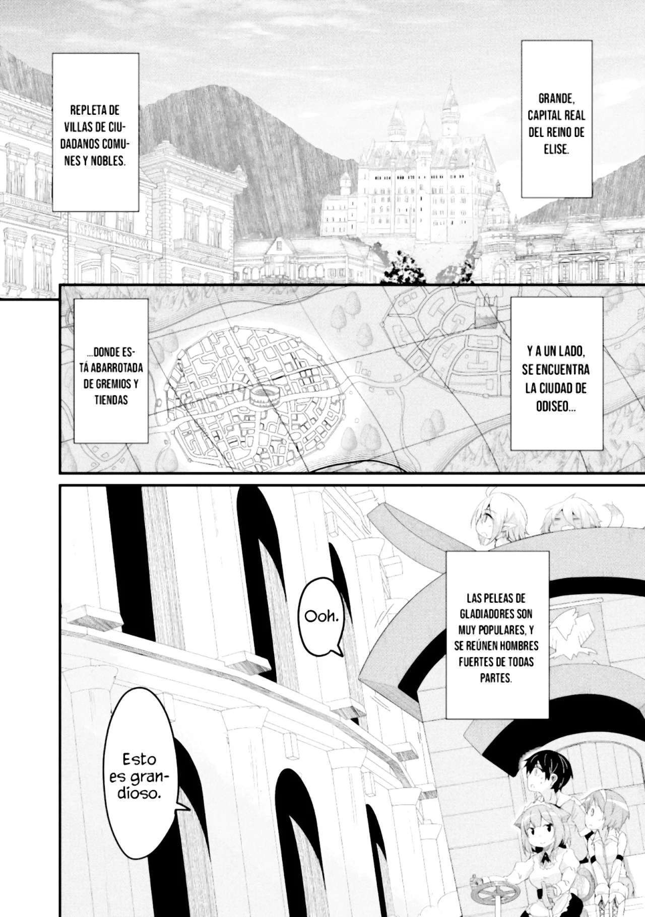 Capitulo 16.3 page 11