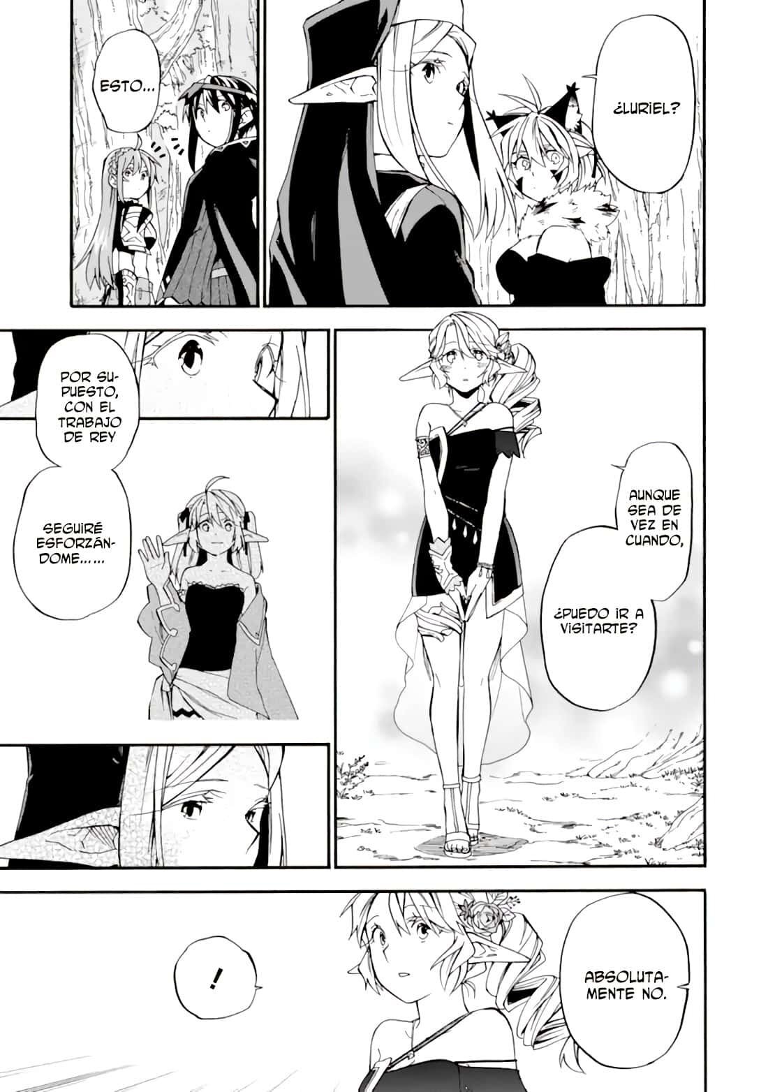 Capitulo 35.10 page 4