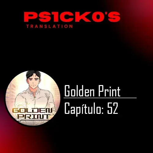 Capitulo 52 page 1