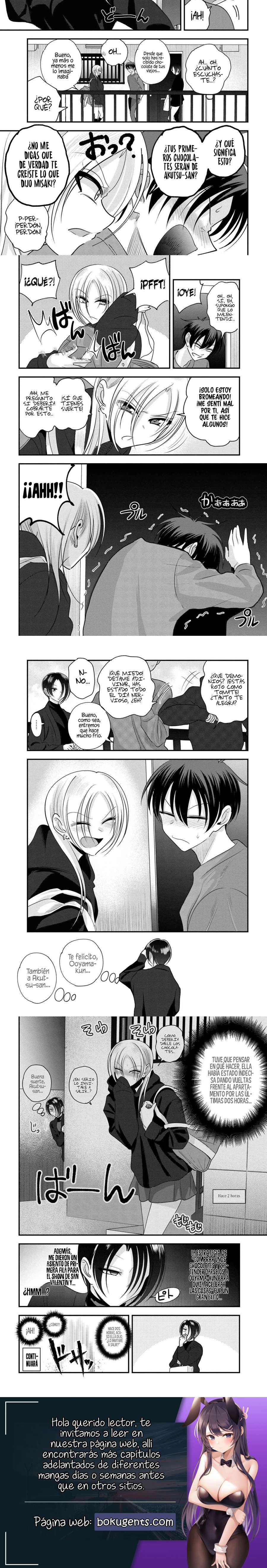 Capitulo 161 page 2