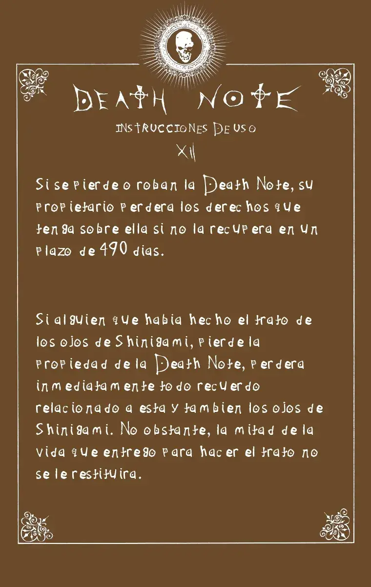 Capitulo 19 page 20