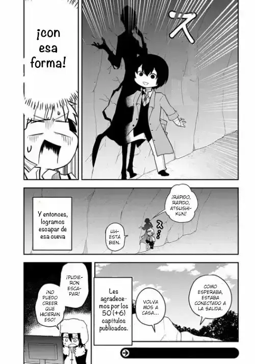 Capitulo 56 page 9