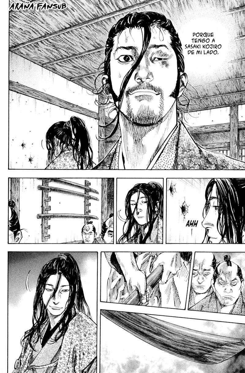 Capitulo 201 page 5
