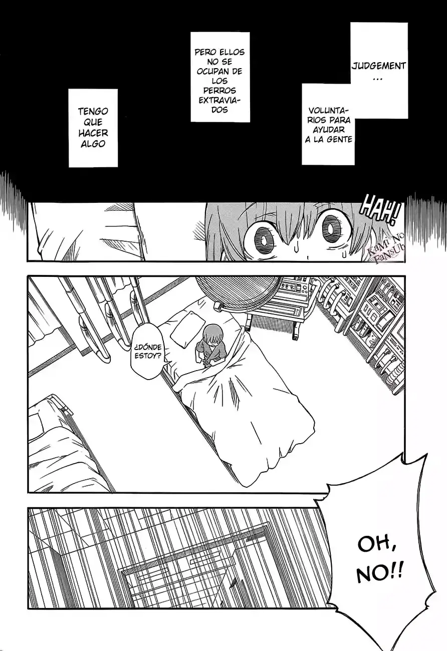 Capitulo 76 page 3
