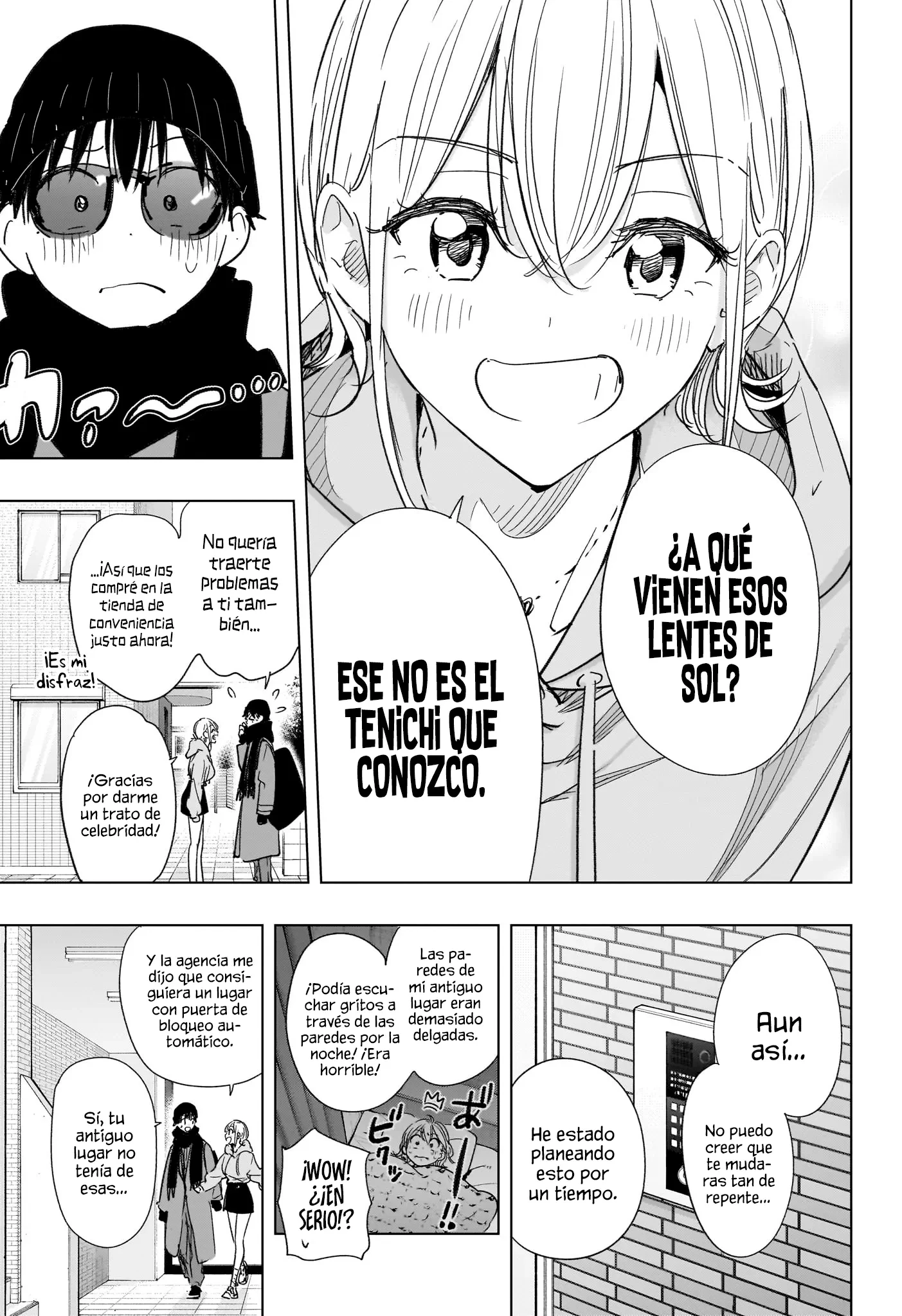 Capitulo 83 page 4