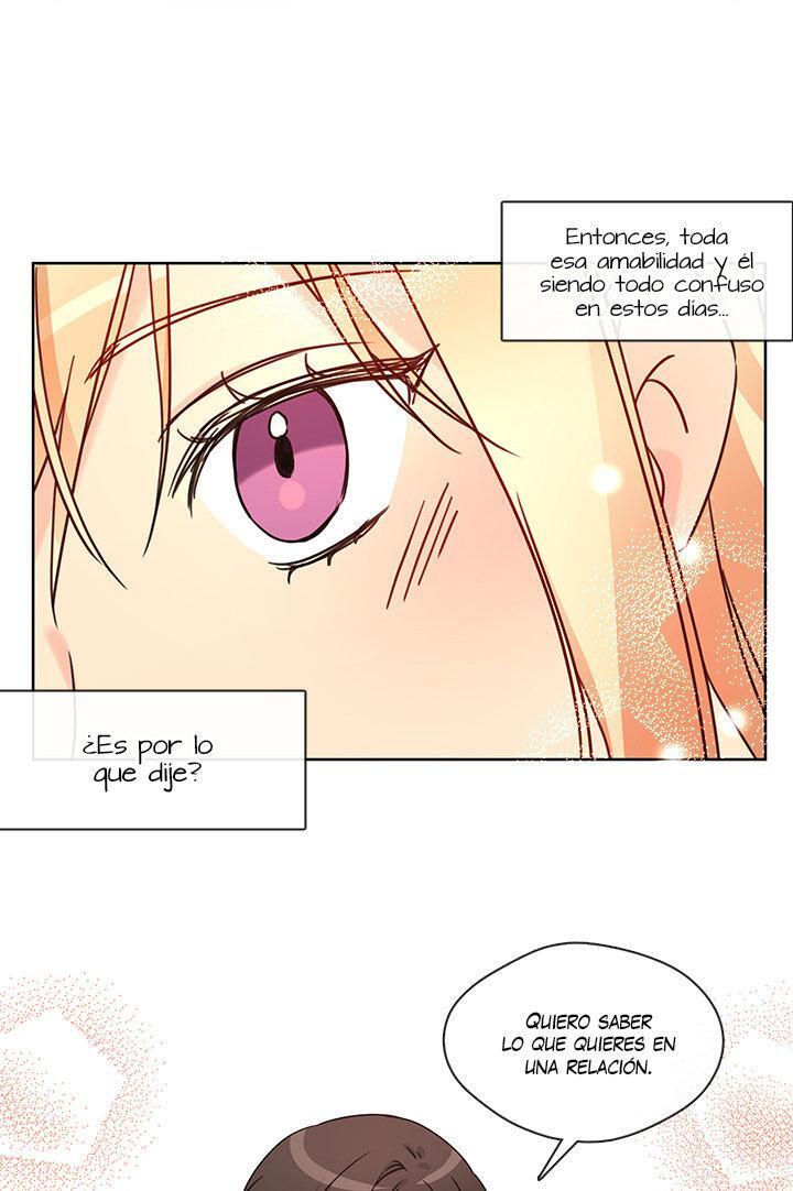 Capitulo 42 page 14