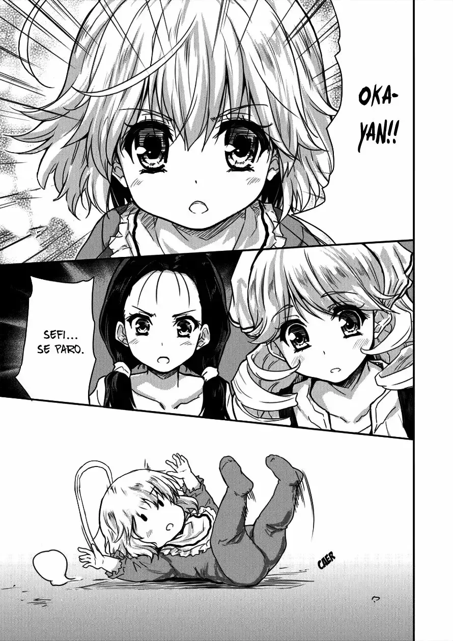 Capitulo 3 page 2
