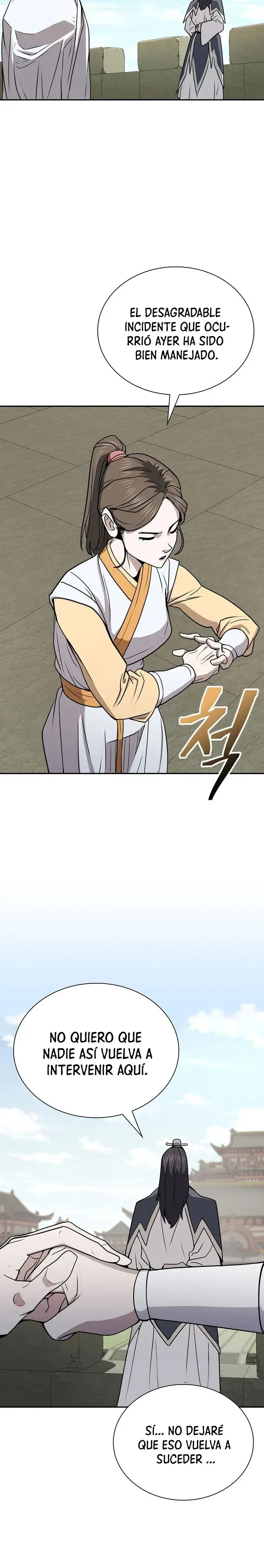 Capitulo 46 page 21