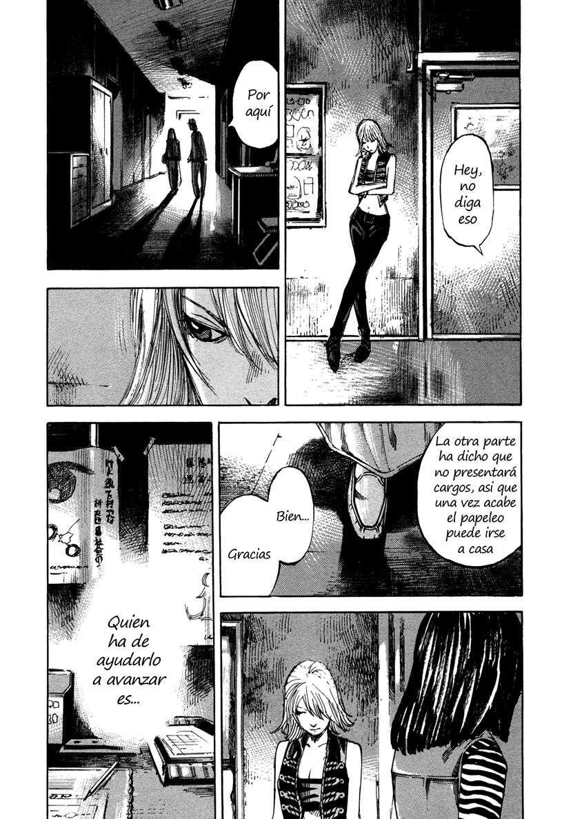 Capitulo 21 page 14