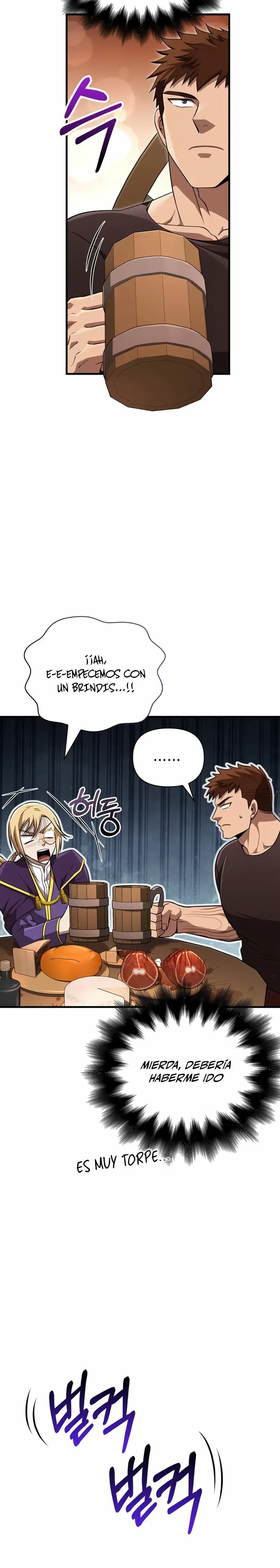 Capitulo 83 page 18