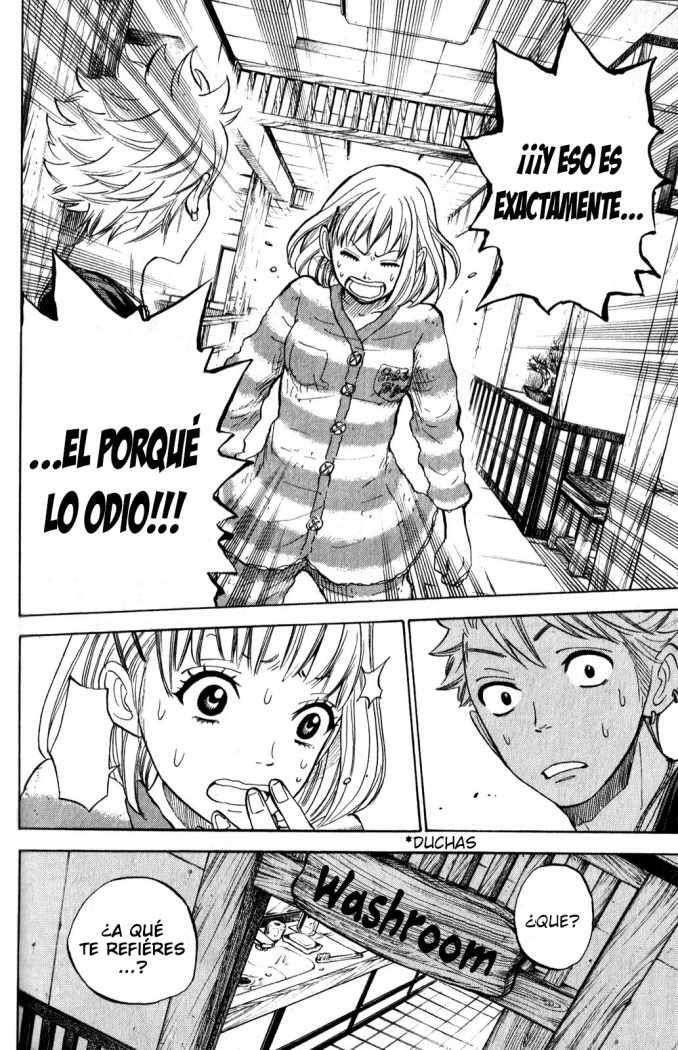 Capitulo 182 page 14