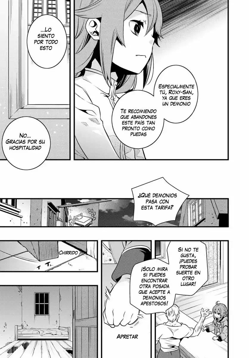 Capitulo 9 page 16