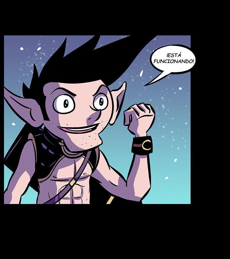 Capitulo 69 page 14