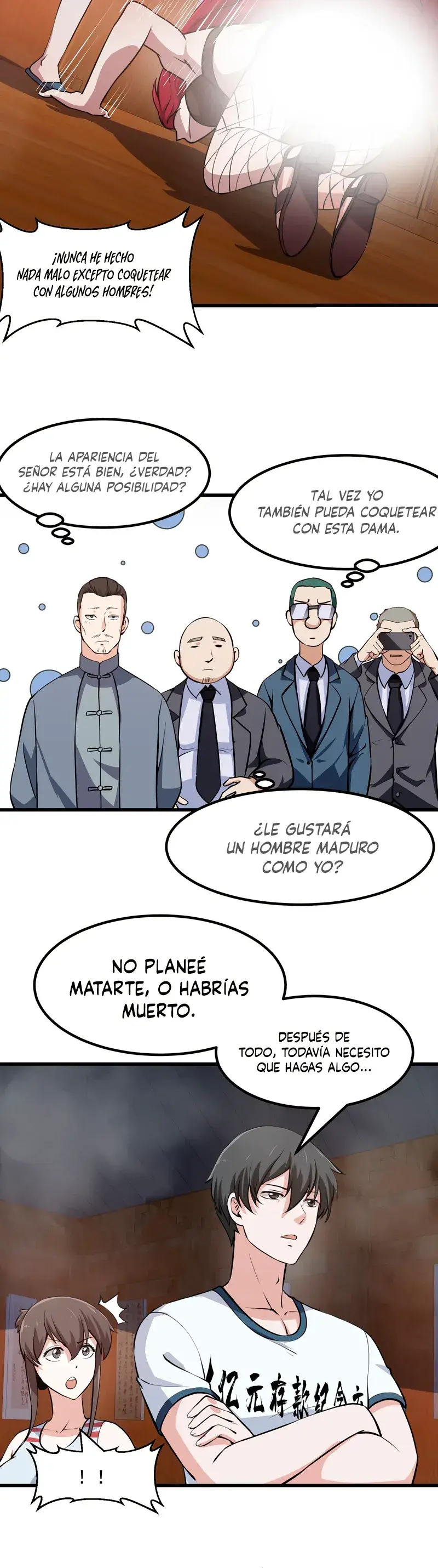 Capitulo 109 page 3