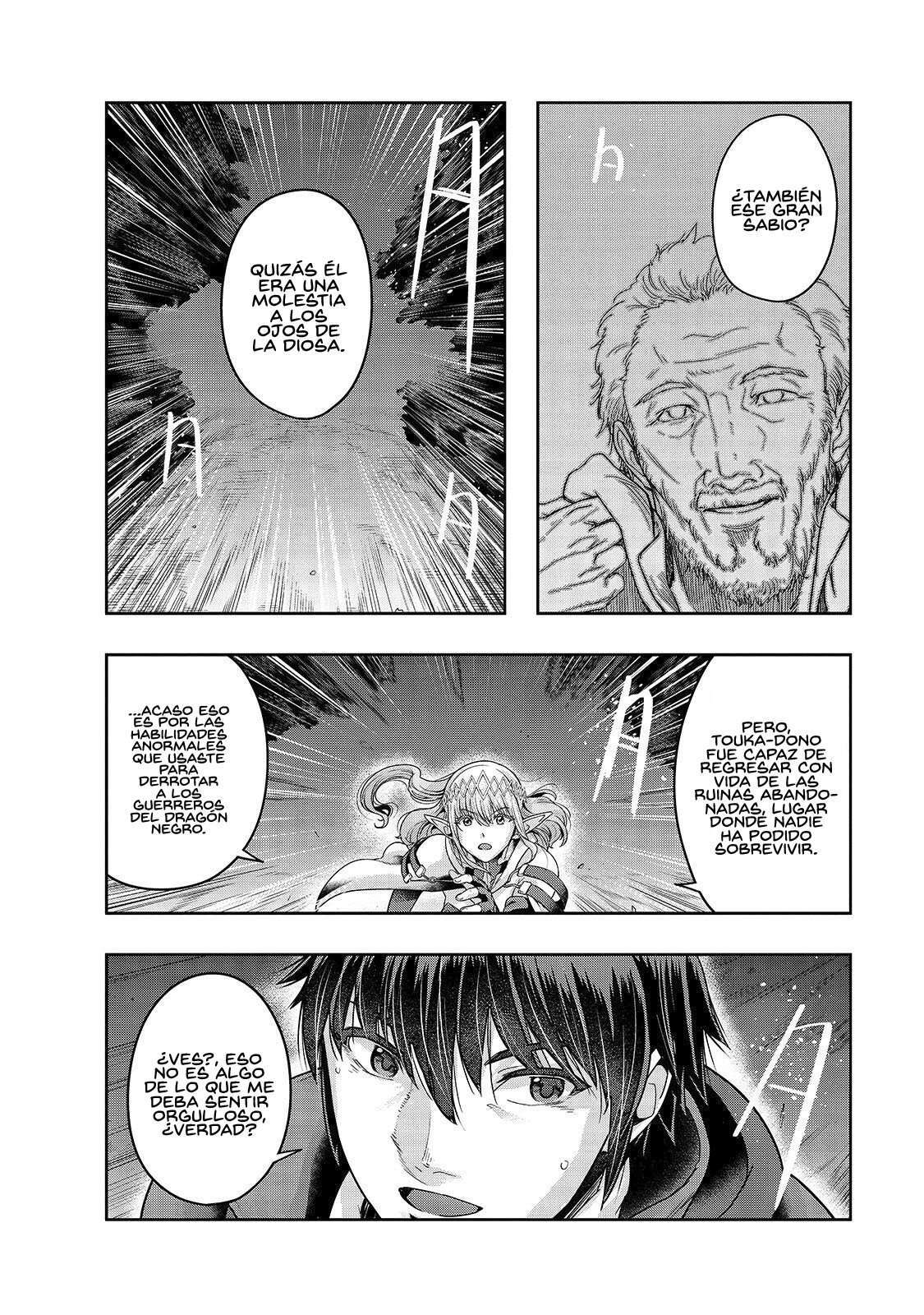 Capitulo 23 page 4