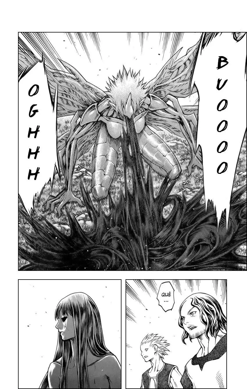 Capitulo 135 page 19